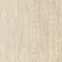 Villa Alba River Beige