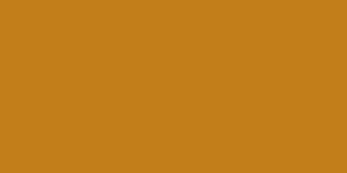 UP051