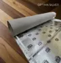 Подложка Optima Silver