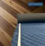 Подложка PRO LVT PROTECT