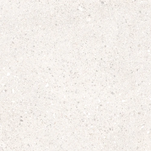 G290 Shikhan White