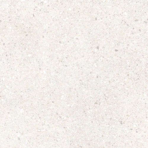 G290 Shikhan White