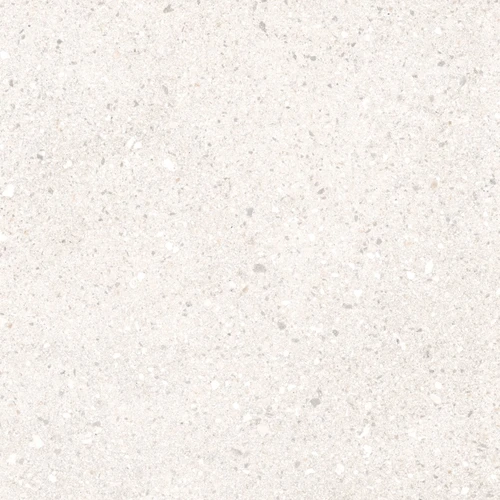 G290 Shikhan White
