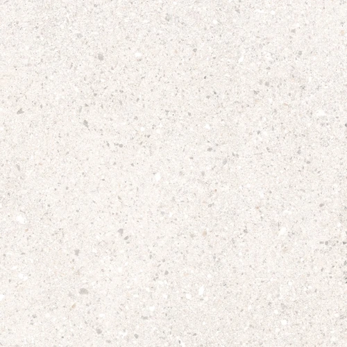 G290 Shikhan White