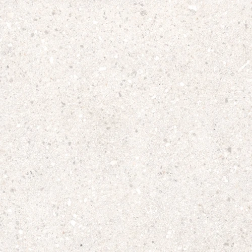 G290 Shikhan White