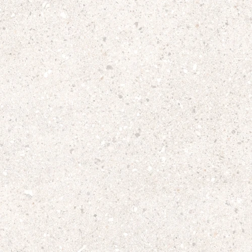 G290 Shikhan White