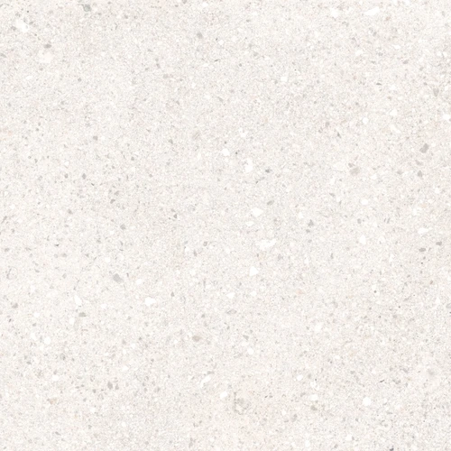 G290 Shikhan White