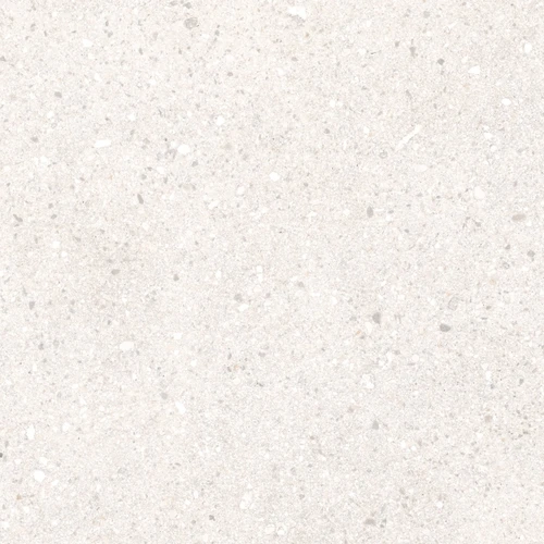 G290 Shikhan White