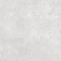 G250 Koiva White