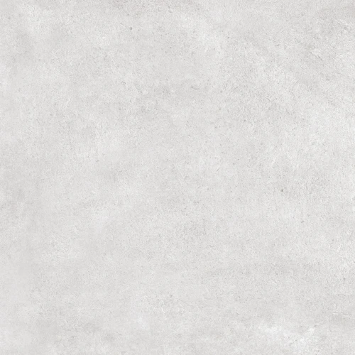 G250 Koiva White