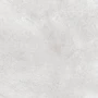 G250 Koiva White