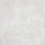 G250 Koiva White