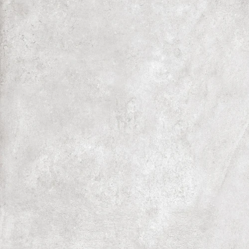 G250 Koiva White