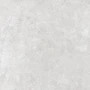 G250 Koiva White