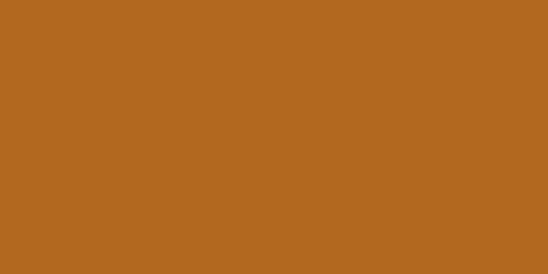 UP052