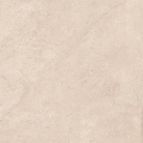 G251 Koiva Elegant