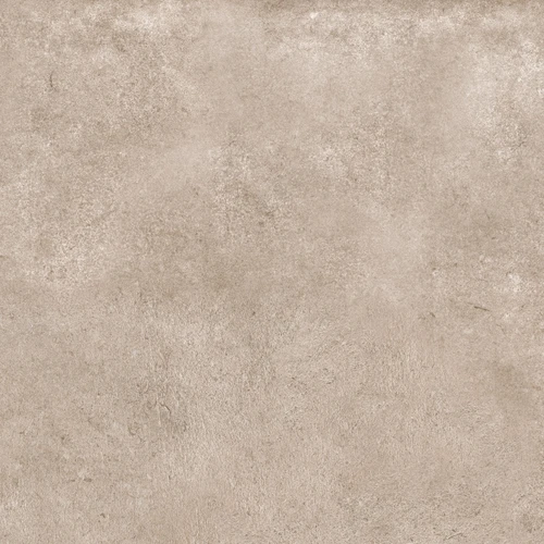 G252 Koiva Beige