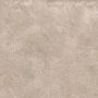 G252 Koiva Beige