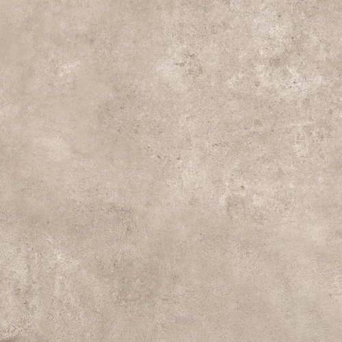 G252 Koiva Beige