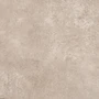G252 Koiva Beige