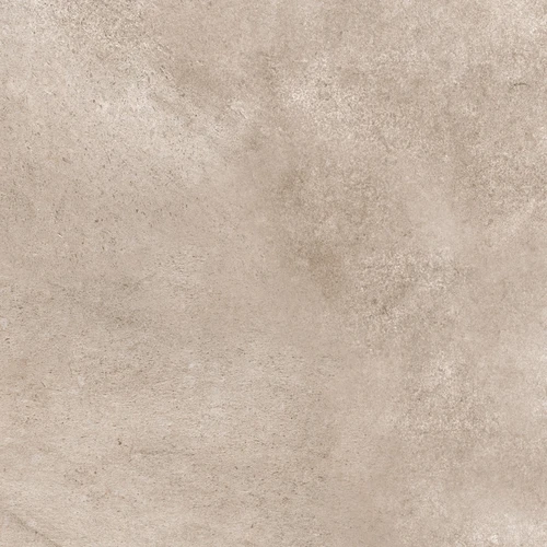G252 Koiva Beige