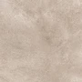 G252 Koiva Beige