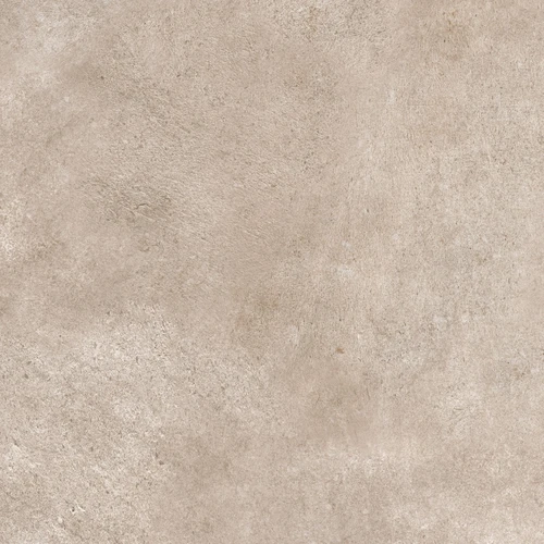 G252 Koiva Beige