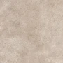 G252 Koiva Beige