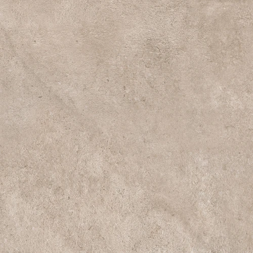G252 Koiva Beige