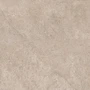 G252 Koiva Beige