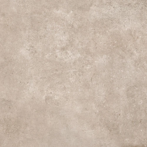 G252 Koiva Beige