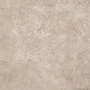 G252 Koiva Beige