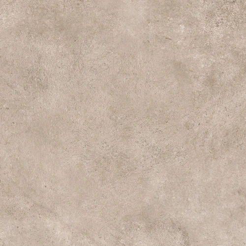 G252 Koiva Beige