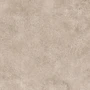 G252 Koiva Beige