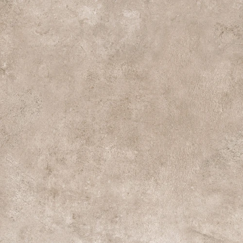 G252 Koiva Beige