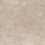 G252 Koiva Beige