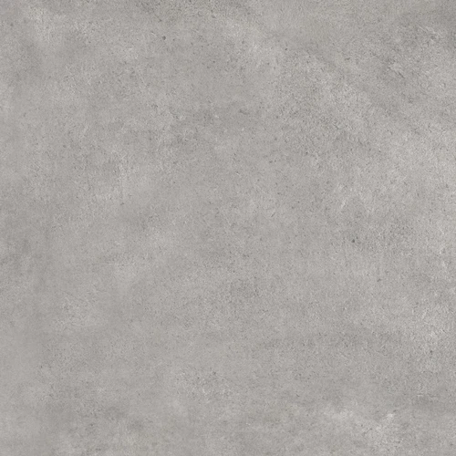 G253 Koiva Grey