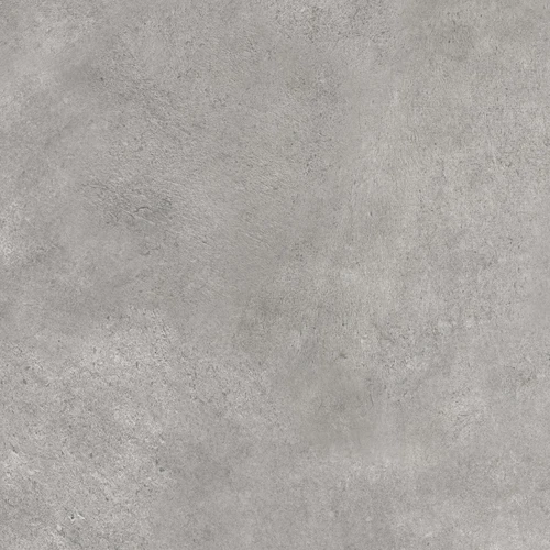 G253 Koiva Grey