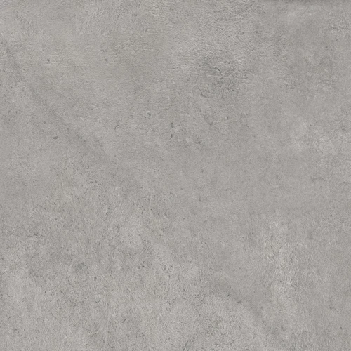 G253 Koiva Grey