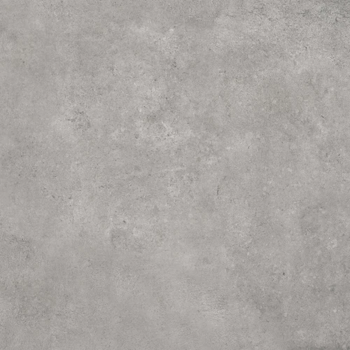 G253 Koiva Grey