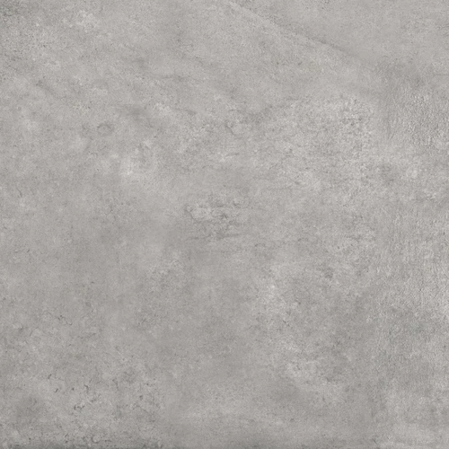 G253 Koiva Grey