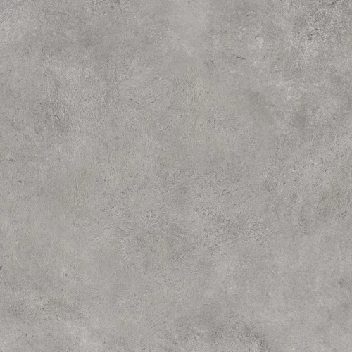 G253 Koiva Grey
