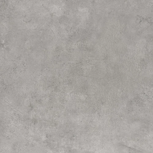 G253 Koiva Grey