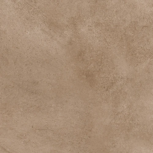 G254 Koiva Brown