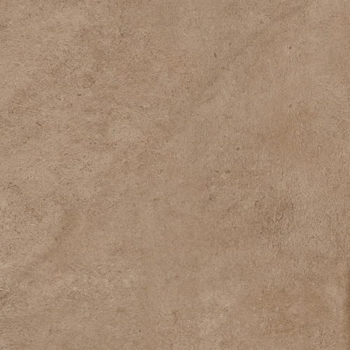 G254 Koiva Brown