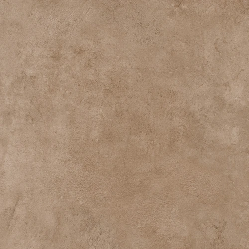 G254 Koiva Brown