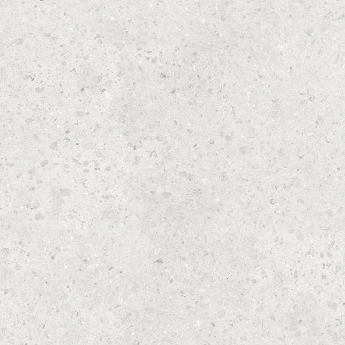 G370 Yurma White