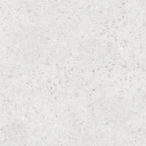 G370 Yurma White