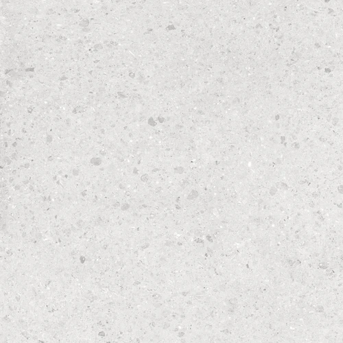 G370 Yurma White