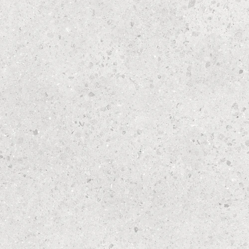 G370 Yurma White